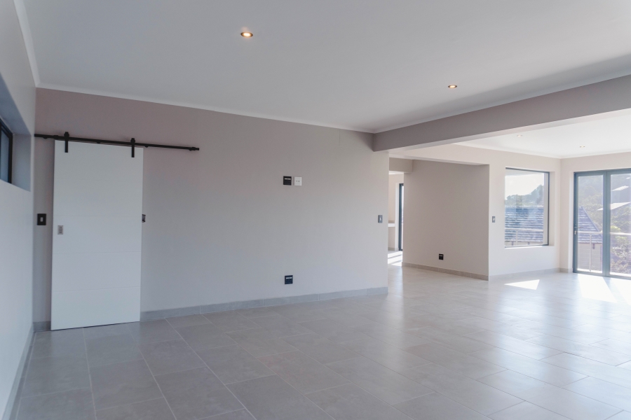 3 Bedroom Property for Sale in Wilderness Central Western Cape